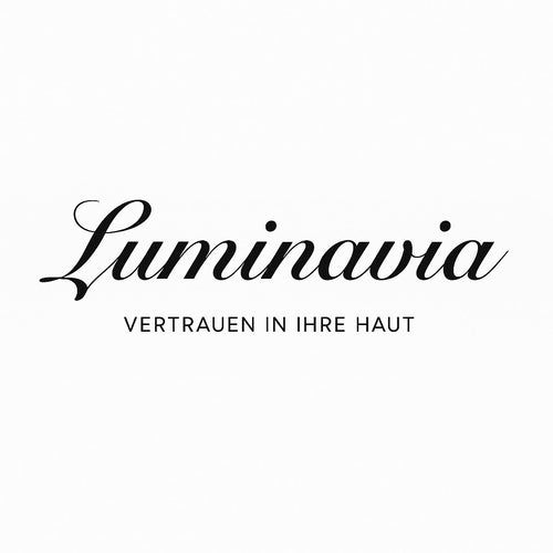 luminavia